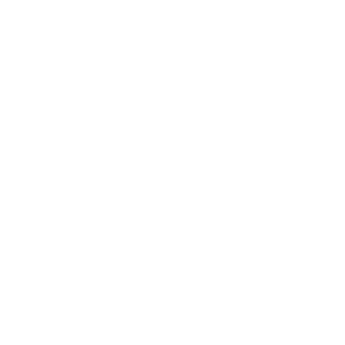 Logo professionnel d’atelier de carrosserie dans le Bas-Saint-Laurent