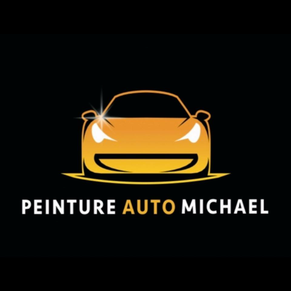 Atelier de carrosserie et réparations automobiles à Boisbriand