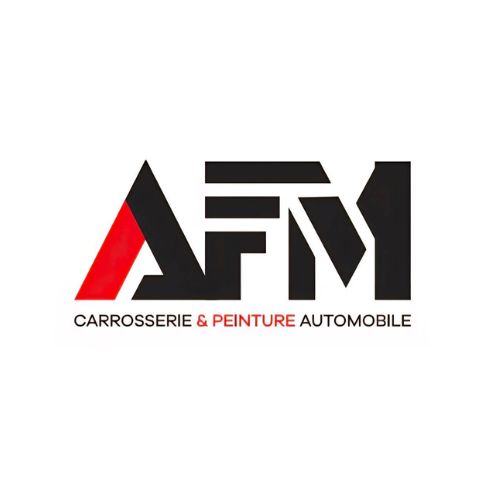  Atelier de carrosserie et réparations automobiles à Dollard-des-Ormeaux