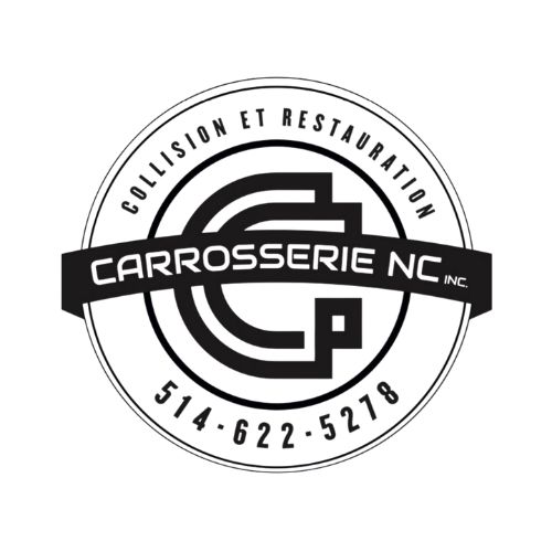  Atelier de carrosserie et réparations automobiles à Saint-Hyacinthe
