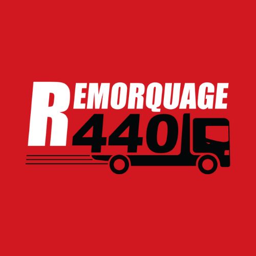  Atelier de carrosserie et réparations automobiles à Terrebonne